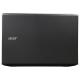 Acer Aspire E 15 E5-575G-55KK (NX.GDWAA.005), ���� #4