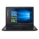 Acer Aspire E 15 E5-575G-75MD (NX.GHGAA.005), ���� #1