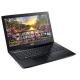 Acer Aspire E 15 E5-575G-75MD (NX.GHGAA.005), ���� #2