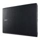 Acer Aspire E 15 E5-575G-75MD (NX.GHGAA.005), ���� #3