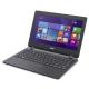 Acer Aspire ES1-111-C66H (NX.MRKEU.009), ���� #2