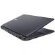Acer Aspire ES1-111-C66H (NX.MRKEU.009), ���� #3