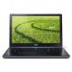 Acer Aspire ES1-111M-C09T (NX.MRSEU.002), ���� #1