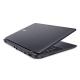 Acer Aspire ES1-111M-C09T (NX.MRSEU.002), ���� #3