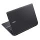 Acer Aspire ES1-111M-C09T (NX.MRSEU.002), ���� #4