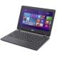 Acer Aspire ES1-111M-C7DE (NX.MSNAA.001), ���� #1