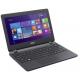 Acer Aspire ES1-111M-C7DE (NX.MSNAA.001), ���� #2