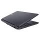 Acer Aspire ES1-111M-C7DE (NX.MSNAA.001), ���� #3