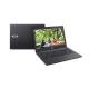 Acer Aspire ES1-411-C507 (NX.MRUAA.004), ���� #1