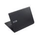 Acer Aspire ES1-411-C507 (NX.MRUAA.004), ���� #2