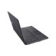 Acer Aspire ES1-411-C507 (NX.MRUAA.004), ���� #3