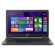 Acer Aspire ES1-511-C2YP, ���� #1