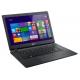 Acer Aspire ES1-511-C2YP, ���� #2