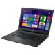 Acer Aspire ES1-511-C2YP, ���� #3