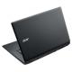 Acer Aspire ES1-511-C2YP, ���� #4