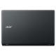 Acer Aspire ES1-511-C2YP, ���� #5