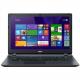 Acer Aspire ES1-511-C723 (ES1-511-C723-T), ���� #1