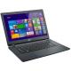 Acer Aspire ES1-511-C723 (ES1-511-C723-T), ���� #2