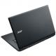 Acer Aspire ES1-511-C723 (ES1-511-C723-T), ���� #3