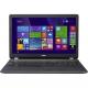Acer Aspire ES1-531-C2KX (NX.MZ8AA.006) Black, ���� #1