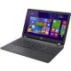 Acer Aspire ES1-531-C2KX (NX.MZ8AA.006) Black, ���� #2