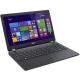 Acer Aspire ES1-531-C2KX (NX.MZ8AA.006) Black, ���� #3