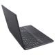 Acer Aspire ES1-531-C2KX (NX.MZ8AA.006) Black, ���� #4