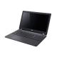 Acer Aspire ES1-531-P0JJ (NX.MZ8AA.009) Black,  #2