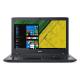 Acer Aspire ES1-533 (NX.GFTEP.012), ���� #1