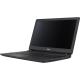Acer Aspire ES1-533 (NX.GFTEP.012), ���� #2
