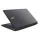 Acer Aspire ES1-533 (NX.GFTEP.012), ���� #3