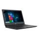 Acer Aspire ES1-572-31XL (NX.GD0AA.004), ���� #2