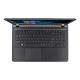 Acer Aspire ES1-572-31XL (NX.GD0AA.004), ���� #3