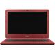 Acer Aspire ES 13 ES1-332-C5EM (NX.GG0EP.001) Red, ���� #1