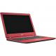 Acer Aspire ES 13 ES1-332-C5EM (NX.GG0EP.001) Red, ���� #2