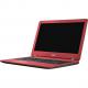 Acer Aspire ES 13 ES1-332-C5EM (NX.GG0EP.001) Red, ���� #3