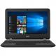 Acer Aspire ES 13 ES1-332-C6RE (NX.GFZEP.001), ���� #1