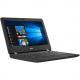 Acer Aspire ES 13 ES1-332-C6RE (NX.GFZEP.001), ���� #2