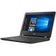 Acer Aspire ES 13 ES1-332-C6RE (NX.GFZEP.001), ���� #3