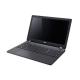 Acer Aspire ES 15 ES1-531-P0JJ (NX.MZ8AA.009) Black, ���� #2