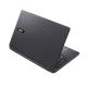 Acer Aspire ES 15 ES1-531-P0JJ (NX.MZ8AA.009) Black, ���� #3