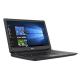 Acer Aspire ES 15 ES1-533-C3VD (NX.GFTAA.006), ���� #3