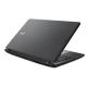 Acer Aspire ES 15 ES1-533-C3VD (NX.GFTAA.006), ���� #4