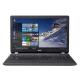 Acer Aspire ES 15 ES1-571-31XM (NX.GCEAA.006), ���� #1