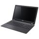 Acer Aspire ES 15 ES1-571-31XM (NX.GCEAA.006), ���� #2