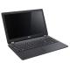 Acer Aspire ES 15 ES1-571-31XM (NX.GCEAA.006), ���� #3