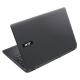 Acer Aspire ES 15 ES1-571-31XM (NX.GCEAA.006), ���� #4