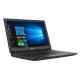 Acer Aspire ES 15 ES1-572-31KW (NX.GD0AA.005), ���� #2