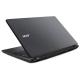 Acer Aspire ES 15 ES1-572-31KW (NX.GD0AA.005), ���� #3