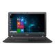 Acer Aspire ES 15 ES1-572-31XL (NX.GD0AA.004), ���� #1